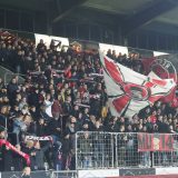 FCM - Randers 21 oktober 2019 (12/98)